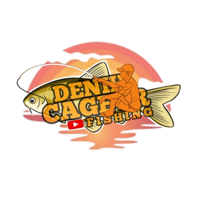 Denih Channel