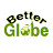 Better Globe AS