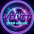 4A4TKHRRuaw-channel-avatar-Velvet Deep House