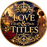 KTQyRi22mJE-channel-avatar-Love & Titles