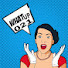 E8aVDsrepHY-channel-avatar-letsfun021
