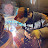 @TMWelds Avatar