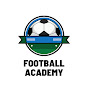 Football Academy Avatar