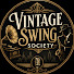 Gi3tSdOJpeA-channel-avatar-Vintage Swing Society