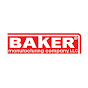 Baker Manufacturing Company, LLC logo