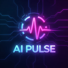 AI Pulse