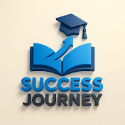 Success Journey