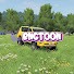 zTlRhnEKnx0-channel-avatar-BNGTOON
