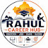 xJPvKY06BAk-channel-avatar-Rahul carrier hub