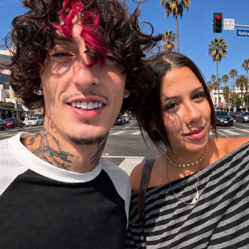 manu&ana