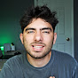 Jared Ramirez YouTube Profile Photo