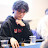 Japanese KAZU Poker