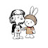 El9wkUQFERs-channel-avatar-ᶜᵒⁿⁿⁱᵉ .ᐟ𝜗𝜚