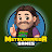 MetaLWarrioRGames