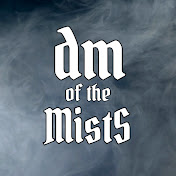 DM of the Mists