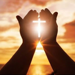 Living by God’s Word