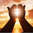 7LVRwgglxxw-channel-avatar-Living by God’s Word