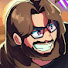 v-T8GfVgWiE-channel-avatar-AxelDropsLore