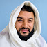 jjdfnR9dp6U-channel-avatar-Samih Jad
