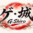 uz_A1BWXgQs-channel-avatar-G.Shiro26