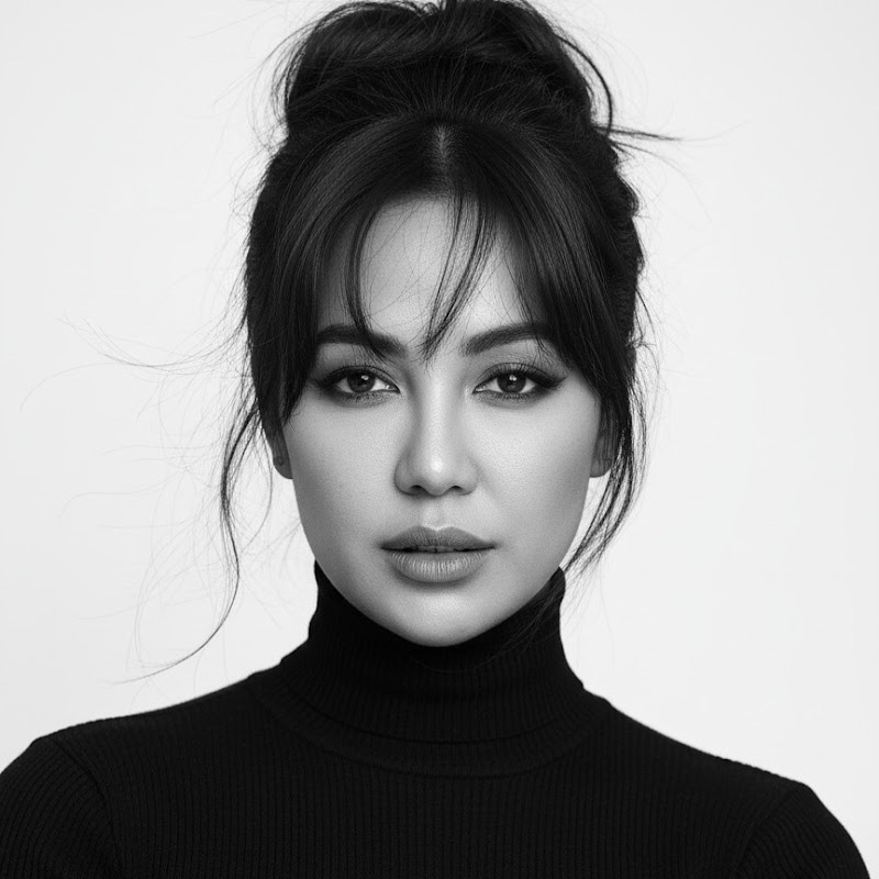 Rosh Castillo icon