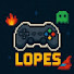w4cm4_4iia0-channel-avatar-P A R Lopes