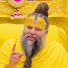 dZXqXU81eyQ-channel-avatar-Sanatan Bhagwat Sandesh