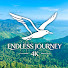 QkcnjtEZlkE-channel-avatar-4K Endless Journey