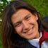 aBAYy8MFITY-channel-avatar-EvanGDZ IRL