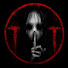 ftGyq48zifY-channel-avatar-Susurros de la oscuridad