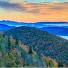 DOgwhkYcghI-channel-avatar-Mountain Top Learning