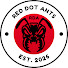 bw7HWYTM8o8-channel-avatar-Red Dot Ants