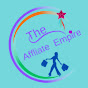 The Affiliate Empire logo