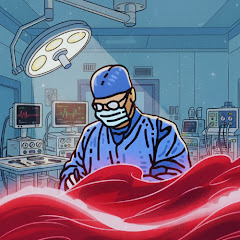 Principios de Medicina