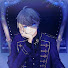 cK8dx7PJ8yY-channel-avatar-Manhwa with Morgan 