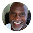 URGiotC5kwE-channel-avatar-The Unrestricted Free Agent