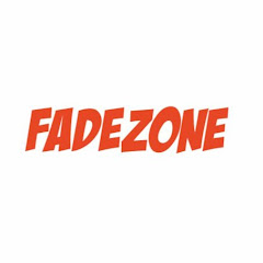 Fadezone
