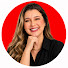 ATCfXJT4Tdg-channel-avatar-Professora Pamba