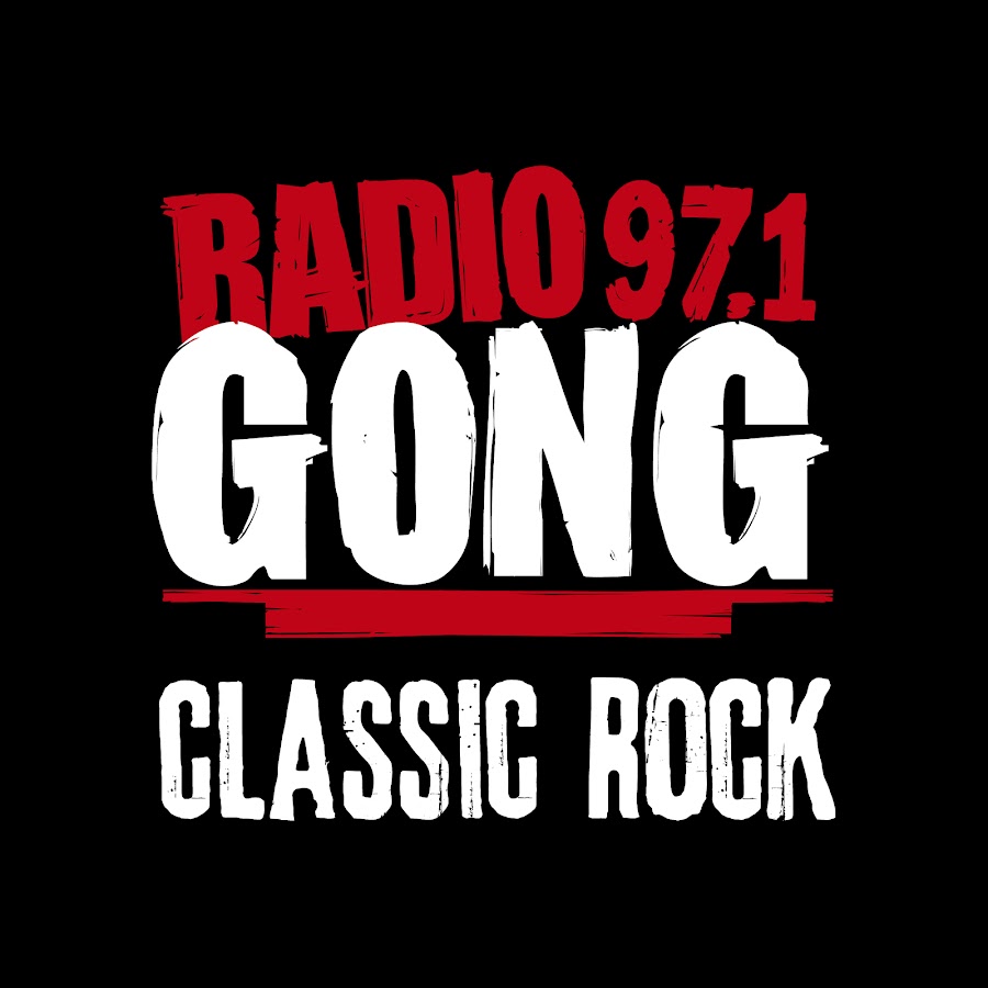 Radio Gong Nürnberg - YouTube