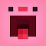 sa8UQ_qGTQw-channel-avatar-Droven
