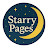 @StarryPages