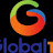 Global_tv