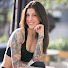 7mcx32T8cvE-channel-avatar-Paige Arnone, Words of the Wise Podcast 