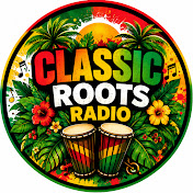 Classic Roots Radio