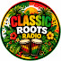 OId7MRExmW4-channel-avatar-Classic Roots Radio