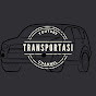 Transportasi Channel logo