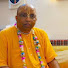 -5cZtXbVQm8-channel-avatar-Sarvasakshi Das Official