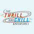 rI0efVmBpfg-channel-avatar-The Thrill & Chill Adventures