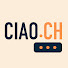 aVx6eNPTQAA-channel-avatar-ciao.ch