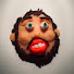 zfV8G40SmIc-channel-avatar-JangleBoy
